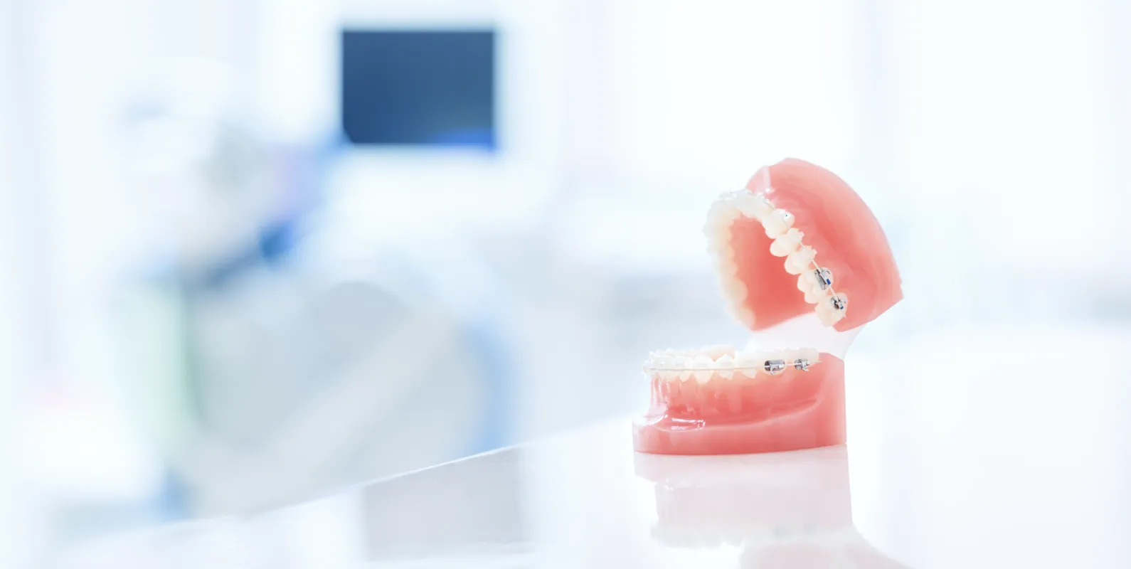 当院の５つの治療方針