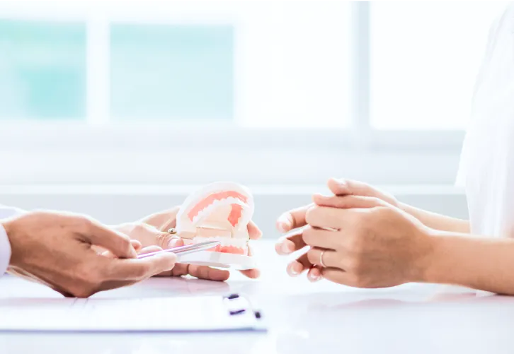 01 カウンセリング