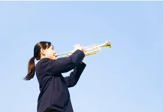 患者様のご希望も尊重する