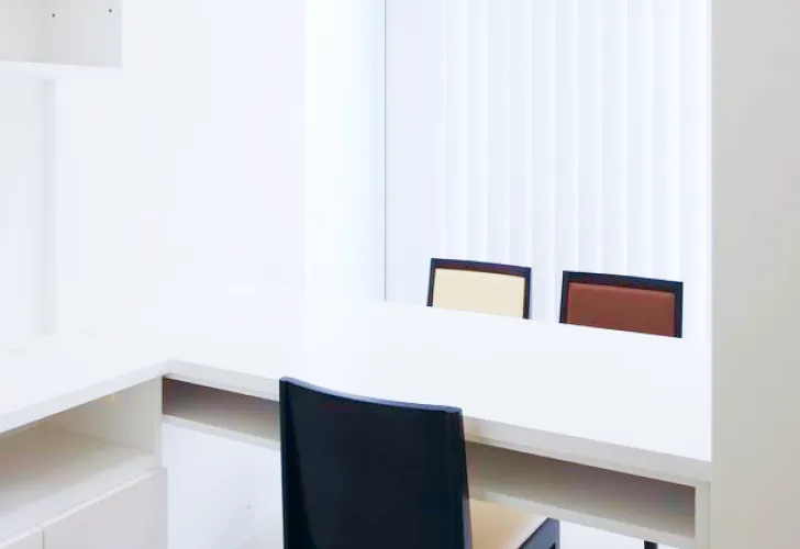 大阪狭山市で目立たない矯正なら当院にご相談ください