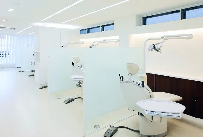 リスク・副作用について