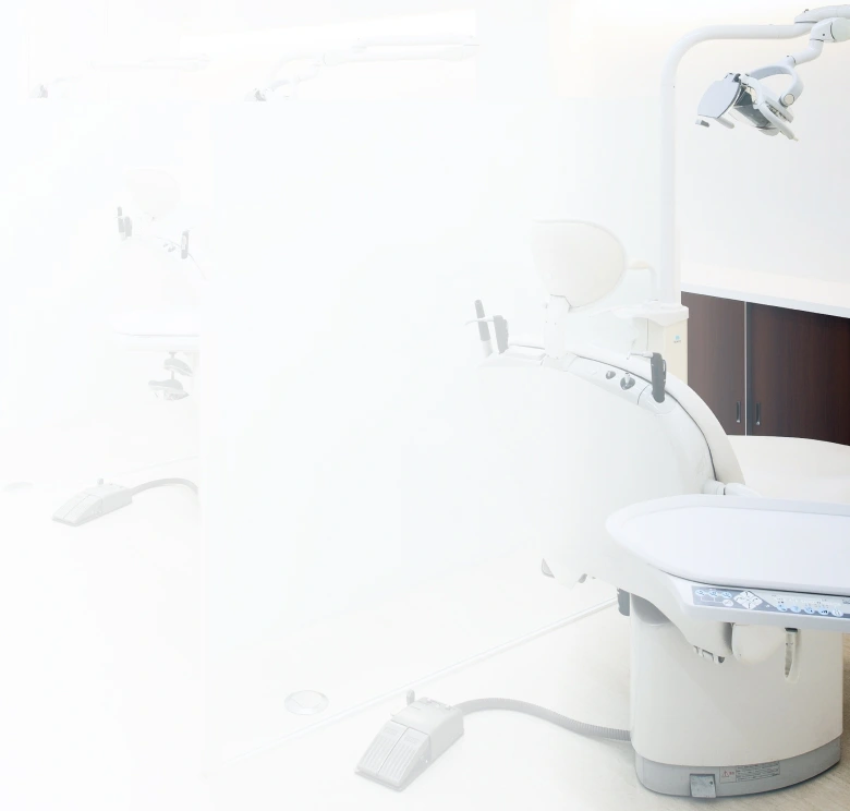 あなたに寄り添い、技術で笑顔へ導く。